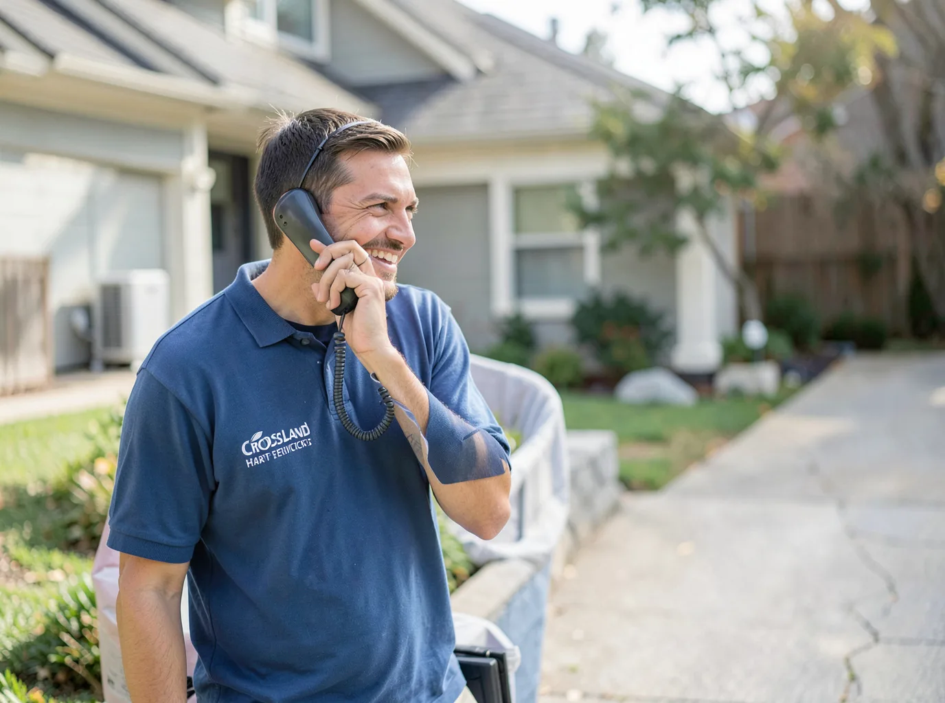 Heat Pump Installation Glennie, MI FAQs